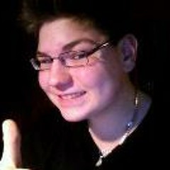 Lukas von Maaterhorn