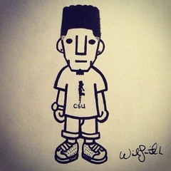 elroy3jets