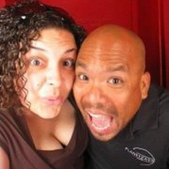 Carrie Fisher-Pascual