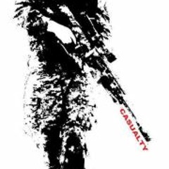 Jean-Pierre Goussard