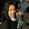 Rinzin wangmo