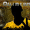 DjAndy Quintana