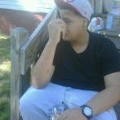 Quashawn Gudda Edwards