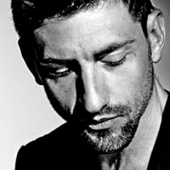 TitoDePinho (Stereoffice)