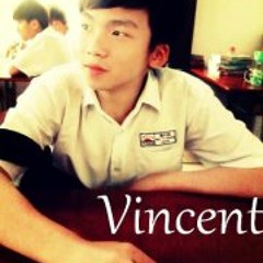 VinCent Ng 9