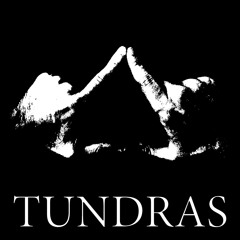 OfficialTundras