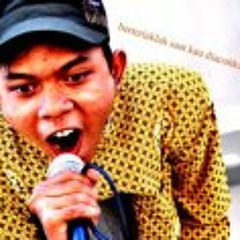 Mohamad Alban Alditya