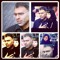 ahmed_ameer