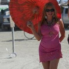 Gwen Procknow