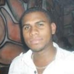 Renteria Quintana Samith