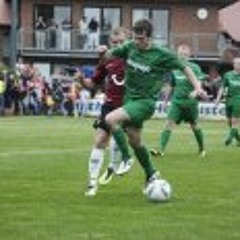 frederickoenemann@gmx.de