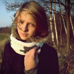 Aušrinė Šeduikytė