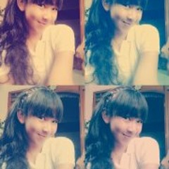 Caesaria Dewi Wirani