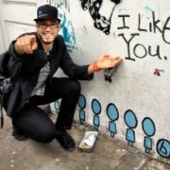 Myles Kotcho Carrera