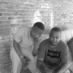 Kenney SoInsane Lykes