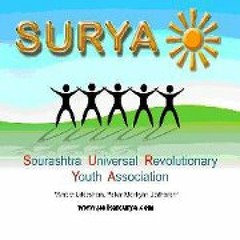 PalkarSurya Sourashtra