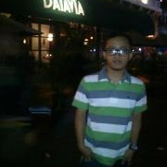 Oki'workholic Zupperbusy