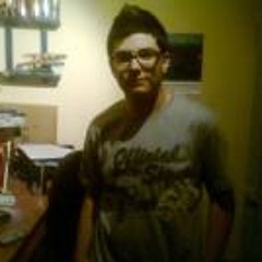 Dj Markitus