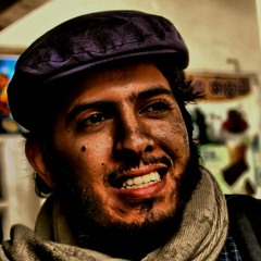 mosa3ad