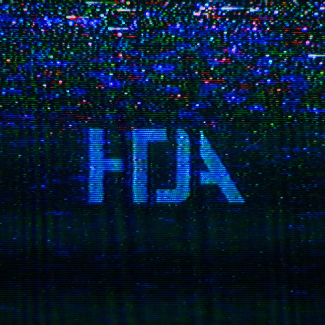 howtodestroyangels