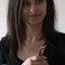 Emily Slade 1