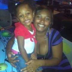 Alyshia Da Newmeh Dallas