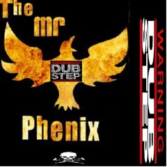 THEMRPHENIX