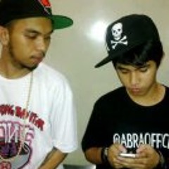 Camille Joel Panagsagan