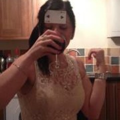 Nichola Churchill
