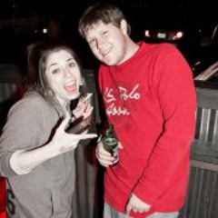 Guy Substance G Meyer