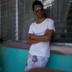 Iton Mahilig Mangalikot