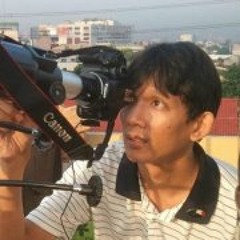 Christopher Louie Lu