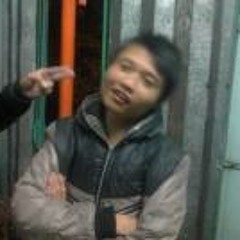 Vũ Đức Thịnh