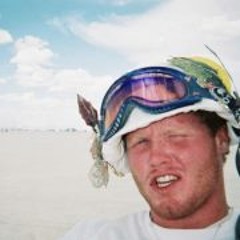 Brad Meyers 1