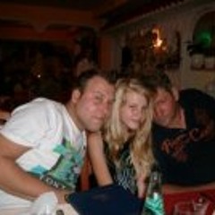 Sebastian Petersen 3