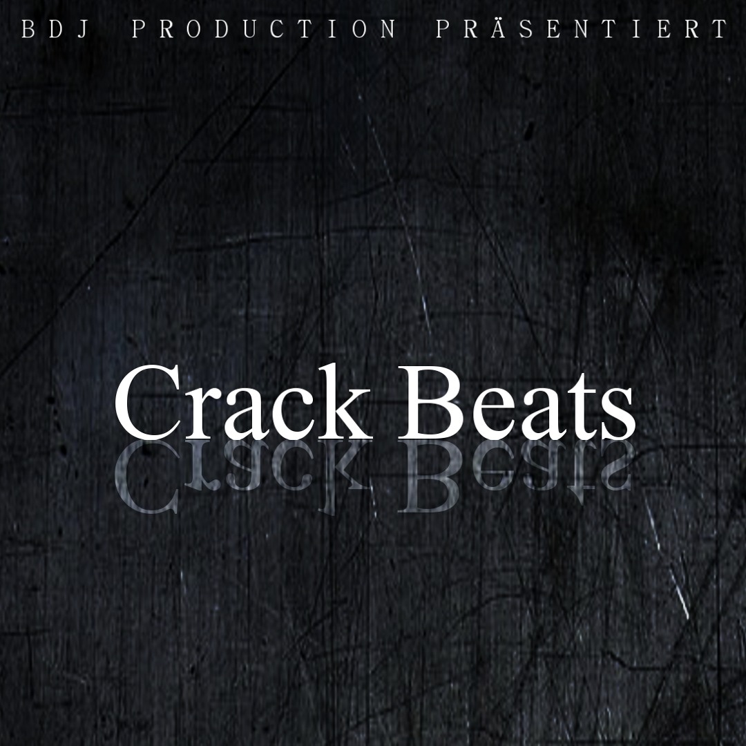 Stream Crack Beats music | Listen to songs, albums, playlists for