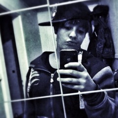 Stéphanie EmingTill'up