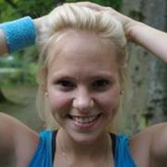 Elisabeth Fleischmann