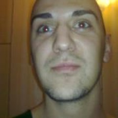 Dimitar Dobrev