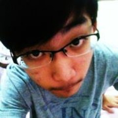 Whorockslikeidolikeanatta