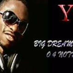 Stream Ytm 2.mp3 ydf by YOTAM YTM | Listen online for free on SoundCloud