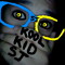 KOOLKID_SJ