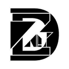 Eric Palacios Portilla