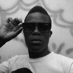 oliveira99@hotmail.com