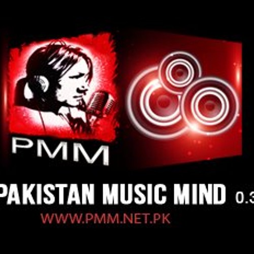 Pakistan Music Mind - PMM’s avatar