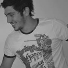 Mustafa Kaplan 2