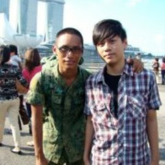 Shawn Wants Andyouonly