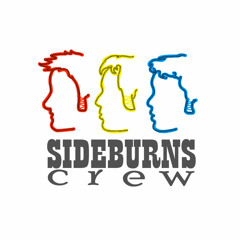 SideburnsCrew
