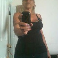 Kira Hernandez Reyes