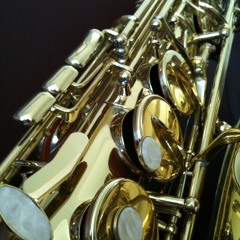 SaxoSound